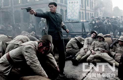 http://www.newswatch247.com/pics/default/download/c3be679ace16b68744041c3daa5a9b7c.jpg