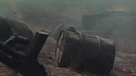 http://www.newswatch247.com/pics/default/download/c3c2eace54a7c2c06a96dc5fd5c4dbcf.jpg