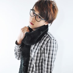 岳小優(yōu)
