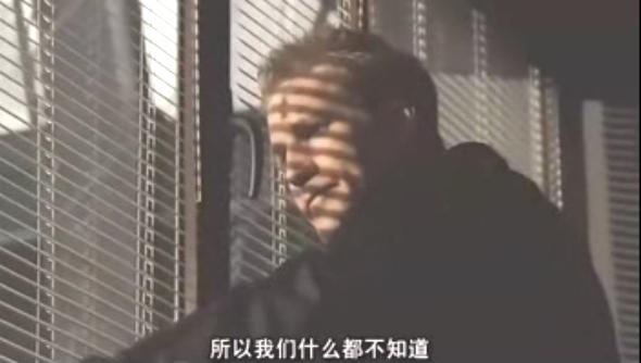 http://www.newswatch247.com/pics/default/download/c3c83e333681c7c035e9c7099b73d8bb.jpg