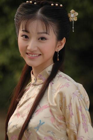http://www.newswatch247.com/pics/default/download/c3cd061cf695be655a5d35ab90732244.jpg