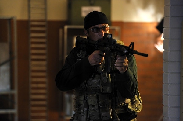 http://www.newswatch247.com/pics/default/download/c3ce9a2dd58c7c6dc9a1a1de360bb7bf.jpg