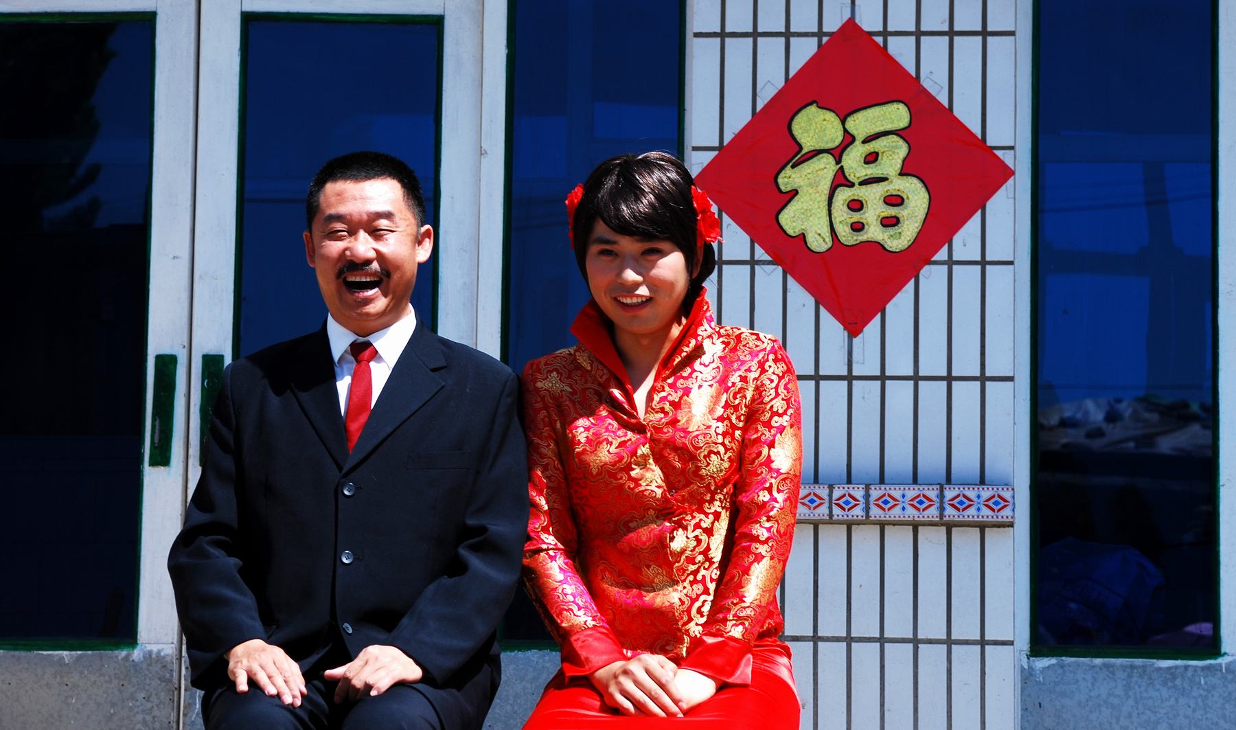 http://www.newswatch247.com/pics/default/download/c3d502e1c326b1a994cceffcd1bf8ae3.jpg