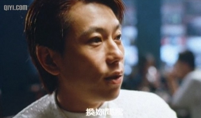 http://www.newswatch247.com/pics/default/download/c3d57b83356bd3a138bfc5391c7cd89b.jpg