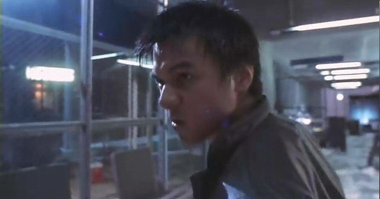 http://www.newswatch247.com/pics/default/download/c3d7579de6fe04ecce741d1fd872b7e4.jpg