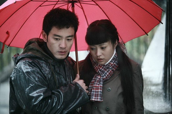 http://www.newswatch247.com/pics/default/download/c3db402ac5b6e8625e6e3bcc87dfc0c5.jpg