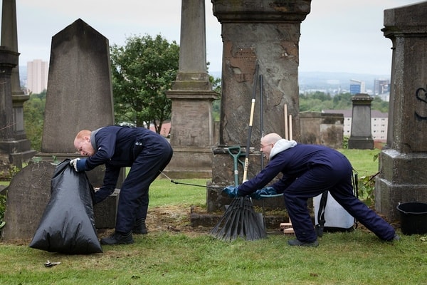 http://www.newswatch247.com/pics/default/download/c3de5085fef0782a094de0e447c7c470.jpg