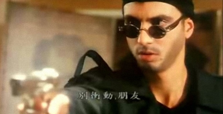 http://www.newswatch247.com/pics/default/download/c3e0c776df438ab27c72ad9dab8cb8fc.jpg
