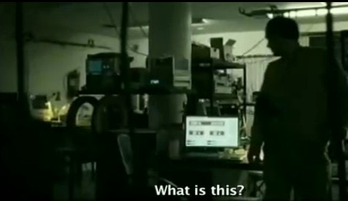 http://www.newswatch247.com/pics/default/download/c3e1f59807669f1698291c1e322c8be4.jpg