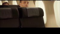 新西蘭航空 解密奇幻之旅