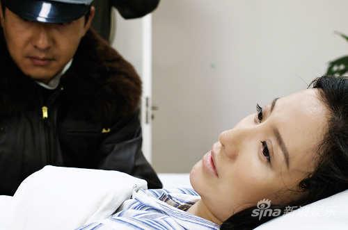 http://www.newswatch247.com/pics/default/download/c3ebe09218b52b8e6dc840865c802496.jpg