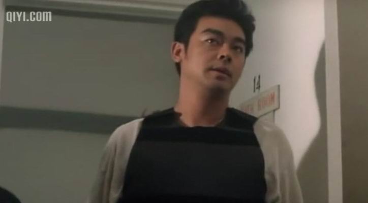 http://www.newswatch247.com/pics/default/download/c3ef0a62755219e6a2d2fc19081e59a9.jpg
