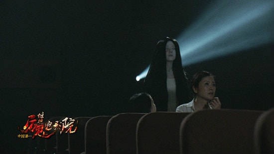 http://www.newswatch247.com/pics/default/download/c3ef1199cf1de56f5809d4db2af4c21f.jpg