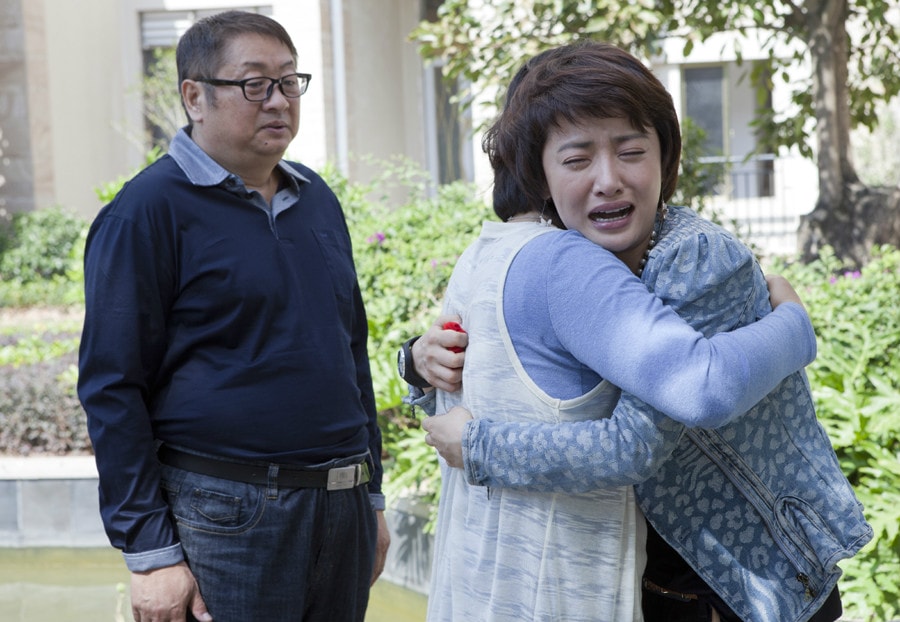 http://www.newswatch247.com/pics/default/download/c3f0/fcbc4da1247ba9918ad20aa75135.jpg