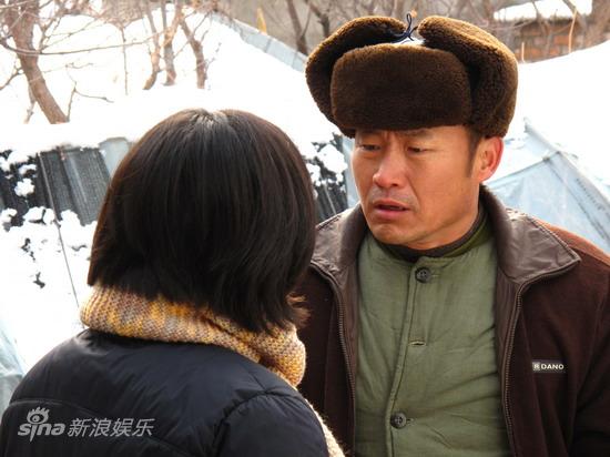 http://www.newswatch247.com/pics/default/download/c3f418651880feb60f022a385875e9ed.jpg