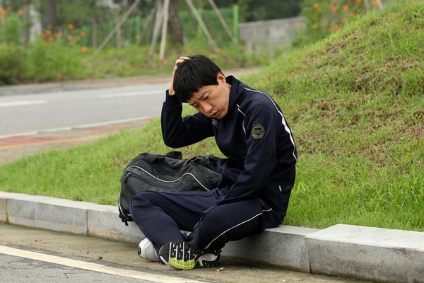 http://www.newswatch247.com/pics/default/download/c3f46ae81e3f928e16d1b4e4bd6b13cd.jpg