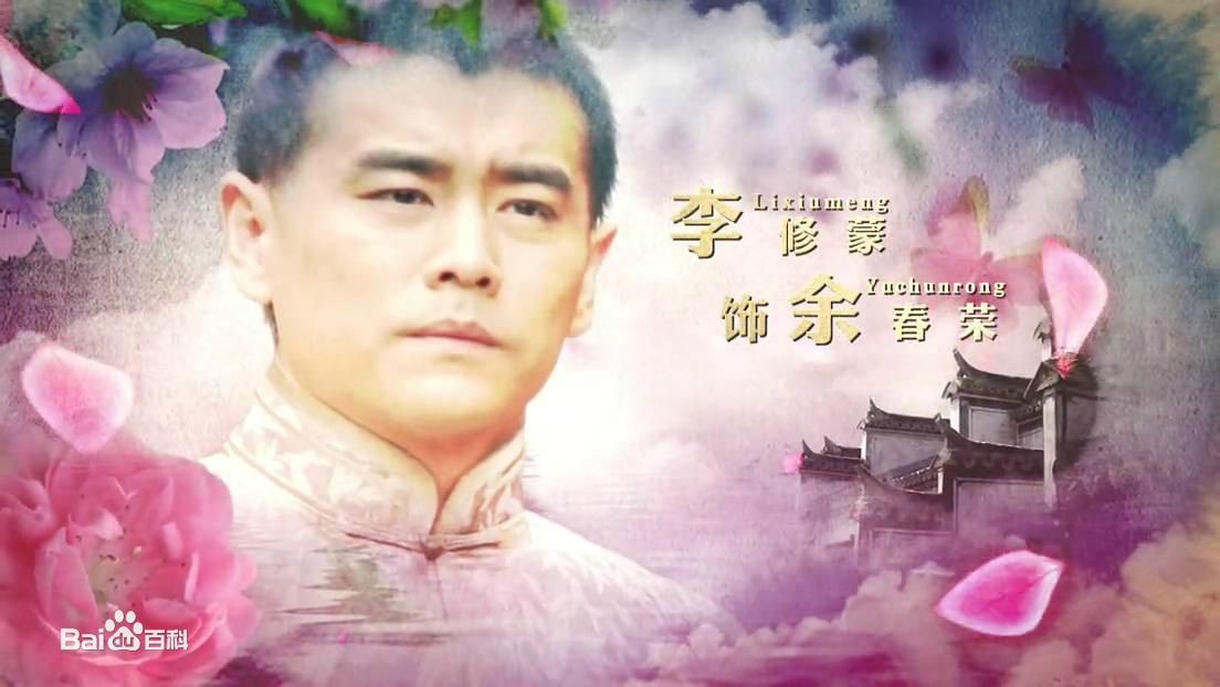 http://www.newswatch247.com/pics/default/download/c3f5c03c066c6f8e8bd99f0a0c78924b.jpg