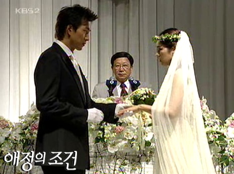 http://www.newswatch247.com/pics/default/download/c3f70edd1b1a00170a689912aac1942c.jpg