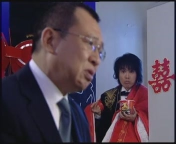 http://www.newswatch247.com/pics/default/download/c3f83ccc06895fc618e3110498c63e58.jpg