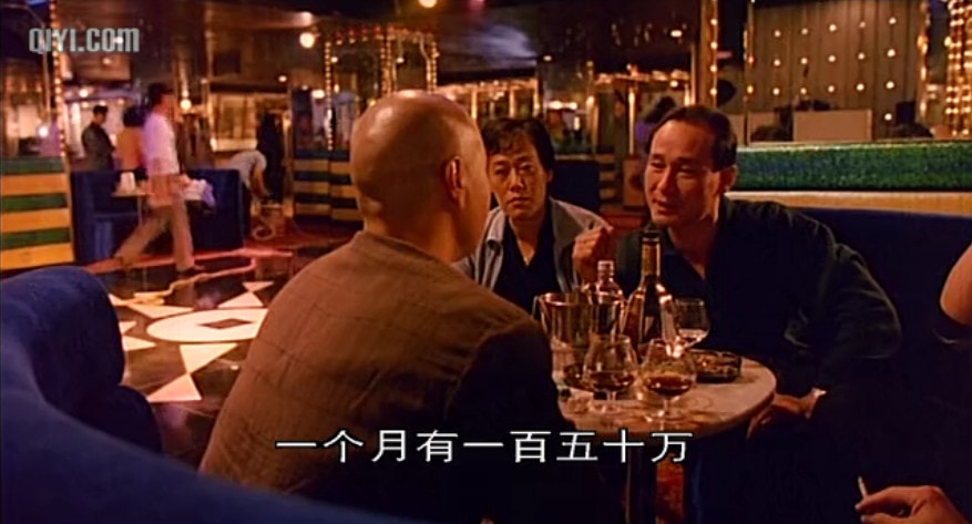 http://www.newswatch247.com/pics/default/download/c3fb0d48cc22aaa18a9e4f18e80d8781.jpg