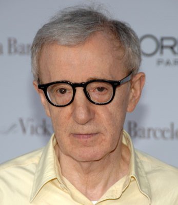 http://www.newswatch247.com/pics/default/download/c3fb9a5a5be8498a0b179434b3b9a741.jpg