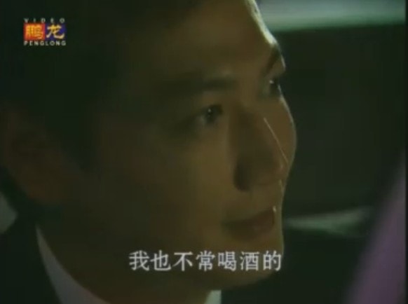 http://www.newswatch247.com/pics/default/download/c3fd17346e43d9fd9e0c9f7841b667aa.jpg