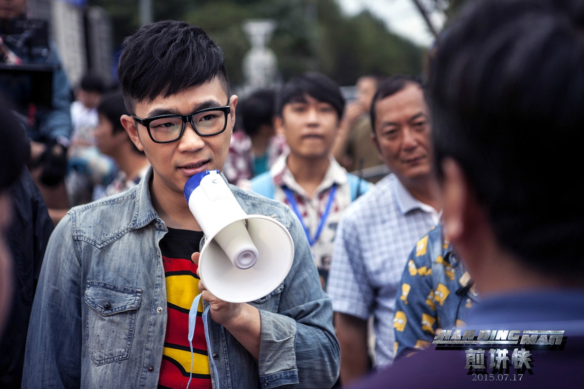 http://www.newswatch247.com/pics/default/download/c4021ca163aad68900a0e42e2f7b03a6.jpg