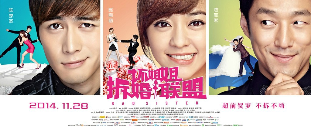 http://www.newswatch247.com/pics/default/download/c403f16dbc560f0b1a15744cdb60cc60.jpg