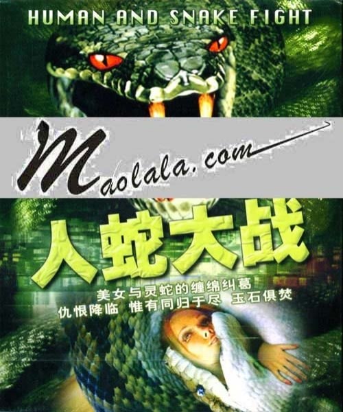 http://www.newswatch247.com/pics/default/download/c4041f26c720bdc6d006feb12896b387.jpg