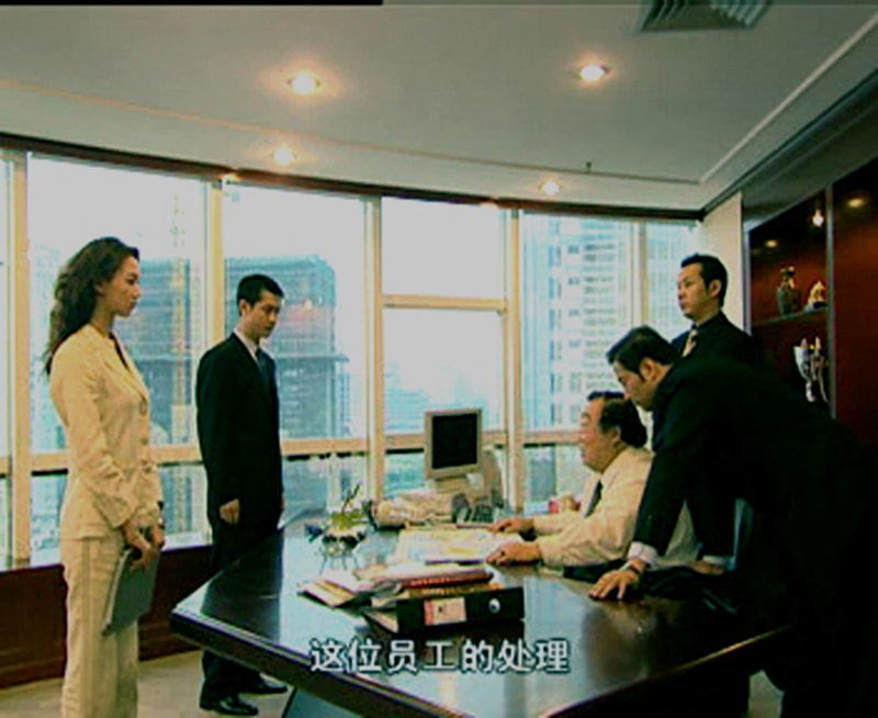 http://www.newswatch247.com/pics/default/download/c406c4cdafa165951b708e6528e21565.jpg