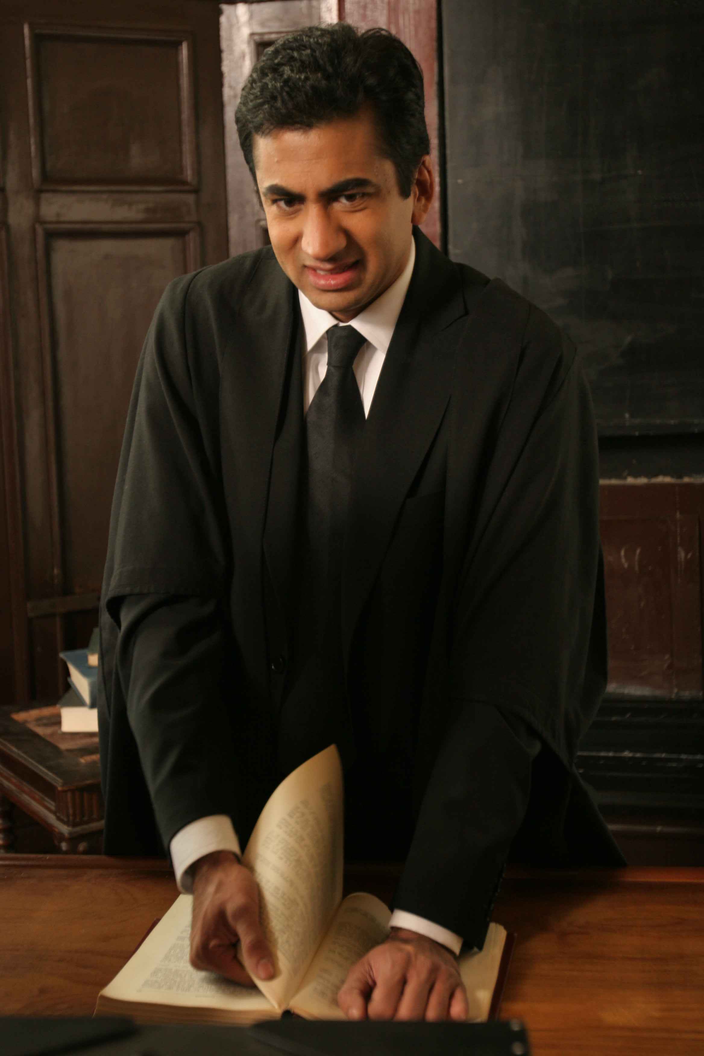 http://www.newswatch247.com/pics/default/download/c40c2ca29b6245312b270a76d007b117.jpg