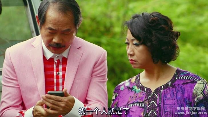 http://www.newswatch247.com/pics/default/download/c40dd70fd2b7059165b91baae34b977a.jpg
