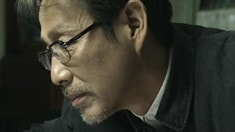 端午節(jié)特輯