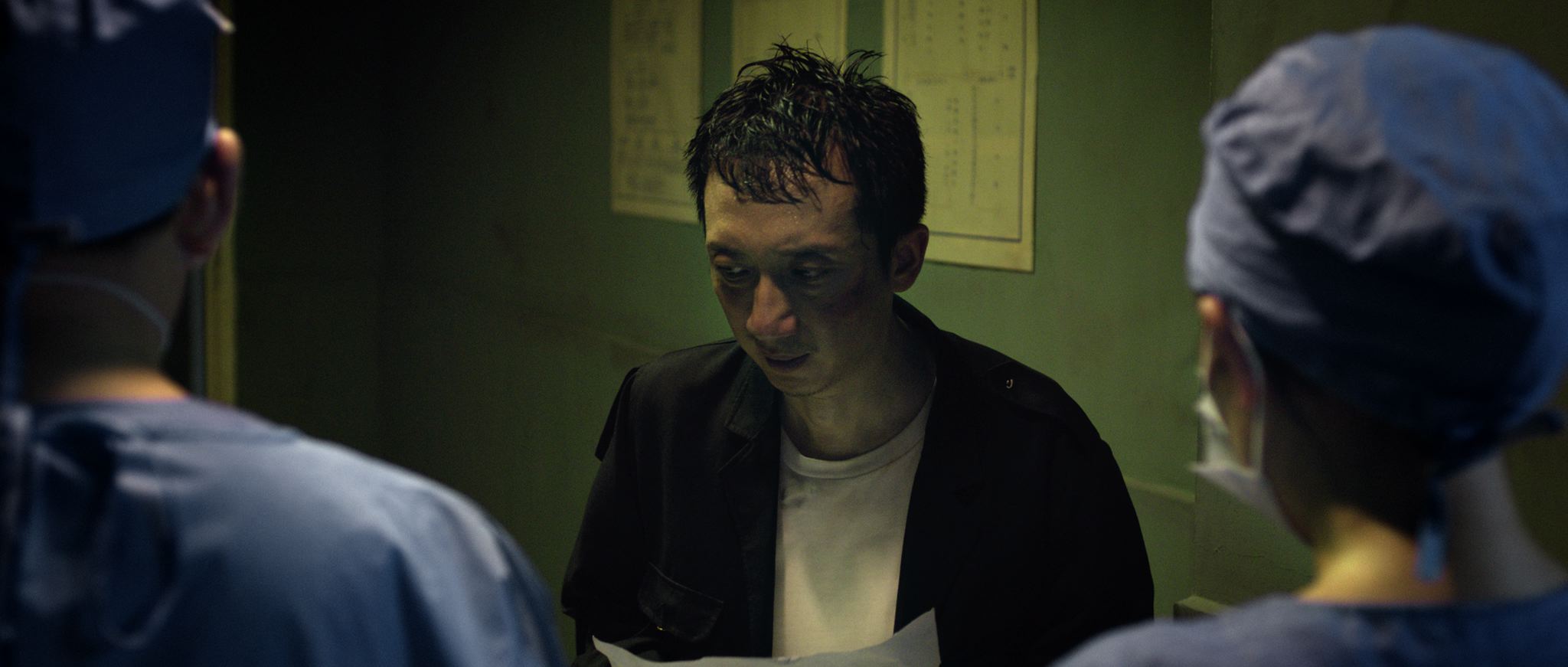 http://www.newswatch247.com/pics/default/download/c411bb3f843eeabdf367758bbef5f8e7.jpg