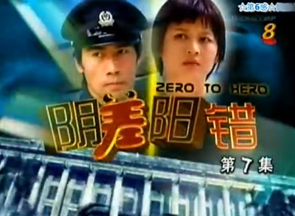 http://www.newswatch247.com/pics/default/download/c413873869750f21d317d944a1e293d0.jpg