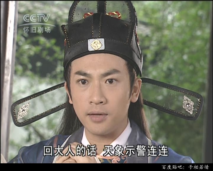 http://www.newswatch247.com/pics/default/download/c415976b664895a14b8b3955a711478a.jpg