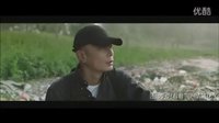 私人定制 《時間都去哪兒了》 薩克斯版