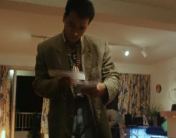 http://www.newswatch247.com/pics/default/download/c41e65c204c0cdbd3a6fce8a54cba3c9.jpg