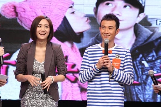 http://www.newswatch247.com/pics/default/download/c41ebc0818504b6dc5a16e55874c8b4a.jpg