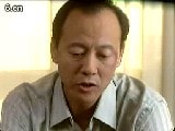 http://www.newswatch247.com/pics/default/download/c4219d99665a26f199dc1a82479f915c.jpg
