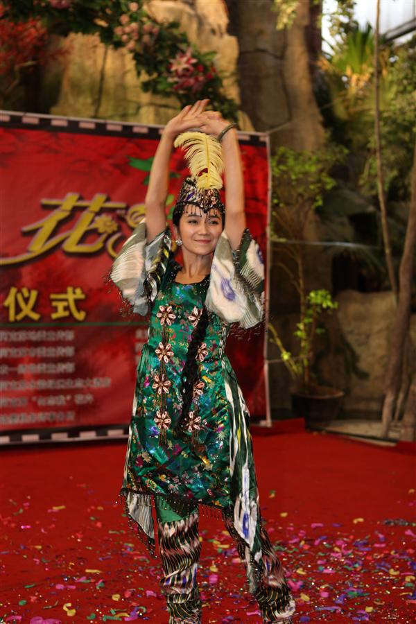 http://www.newswatch247.com/pics/default/download/c422360a618bec0e46dab846f1e1a31a.jpg