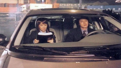 http://www.newswatch247.com/pics/default/download/c42589a563bbef360a3e1a8a359735cd.jpg