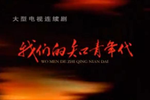 http://www.newswatch247.com/pics/default/download/c4268a960caf57cd7d896e87bfded72d.jpg
