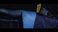 道士愛美女，天經(jīng)地義《道士上山》預(yù)告片2