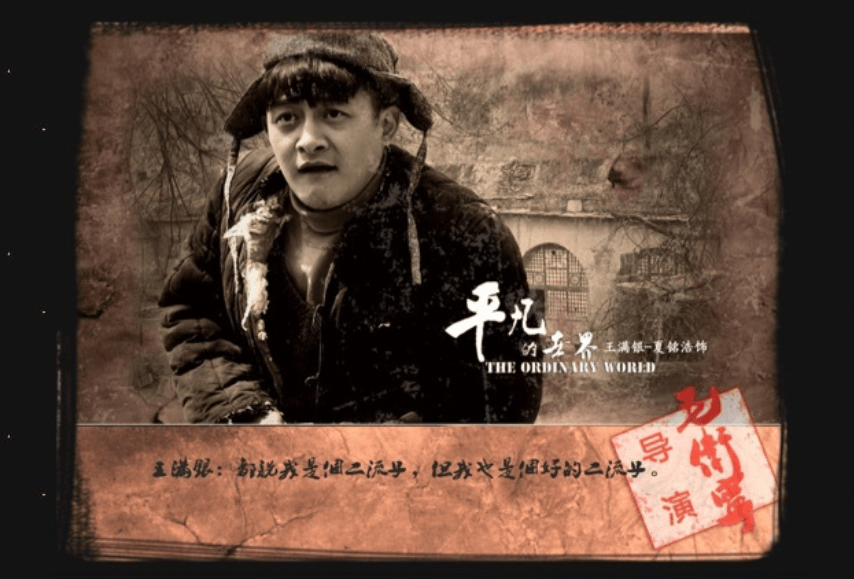 http://www.newswatch247.com/pics/default/download/c42c27d64e8f47d496f59694c75e05ea.jpg