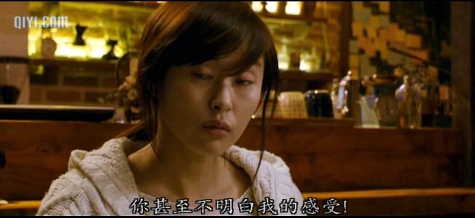 http://www.newswatch247.com/pics/default/download/c42c4bbc40289808dd5134247a54ac94.jpg