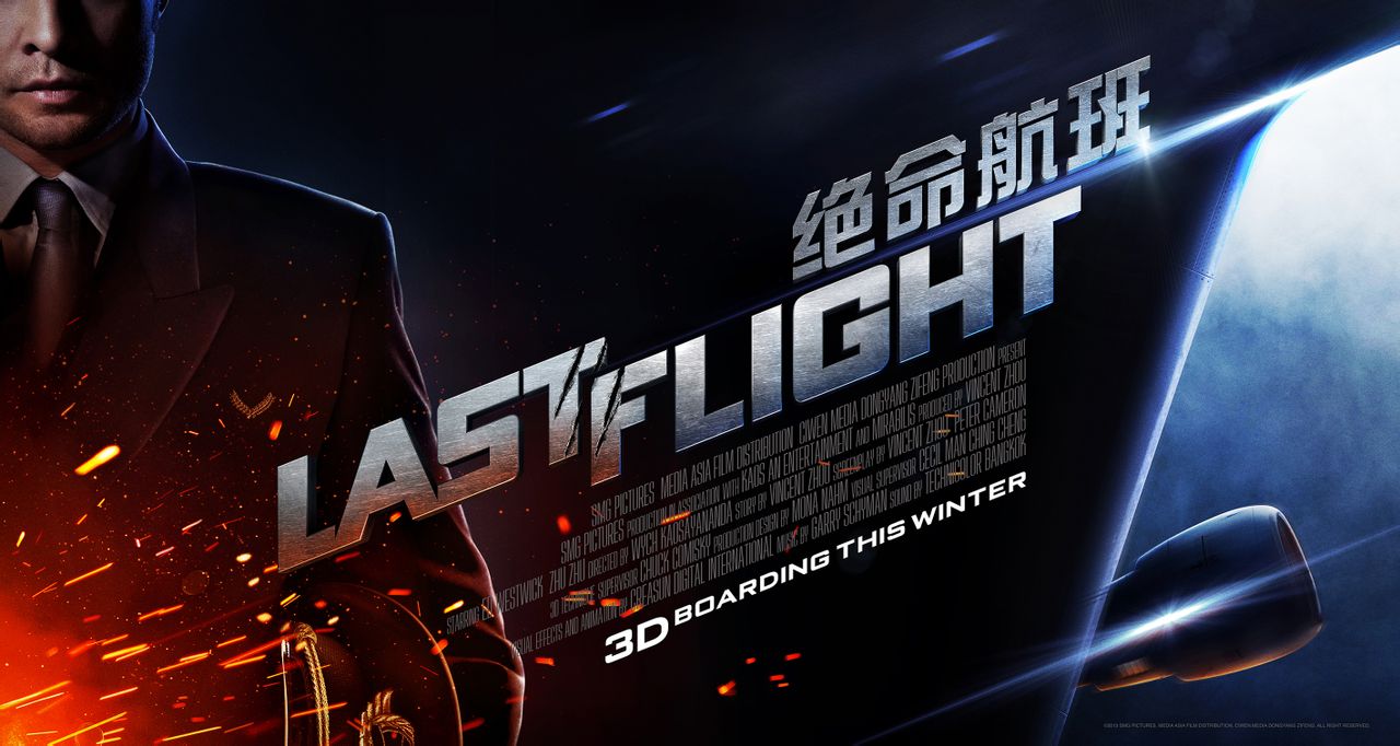 http://www.newswatch247.com/pics/default/download/c42c8f1423b6e4ae815842b1a21b7e2e.jpg