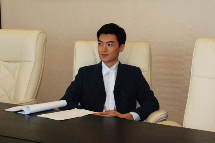 http://www.newswatch247.com/pics/default/download/c42dacbbf0720b102cf666f79fd33c14.jpg