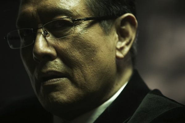 http://www.newswatch247.com/pics/default/download/c42dbfdf35546378e255db489c00daa5.jpg