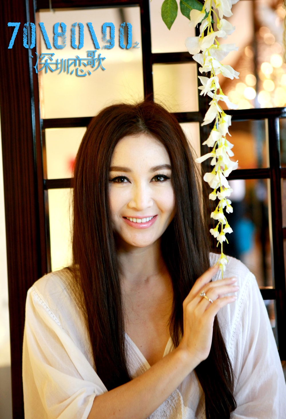 http://www.newswatch247.com/pics/default/download/c43a935e864279c8e7364a44bee93e5d.jpg